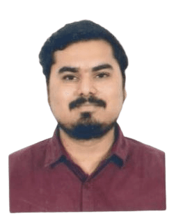 Tanay Agrawal